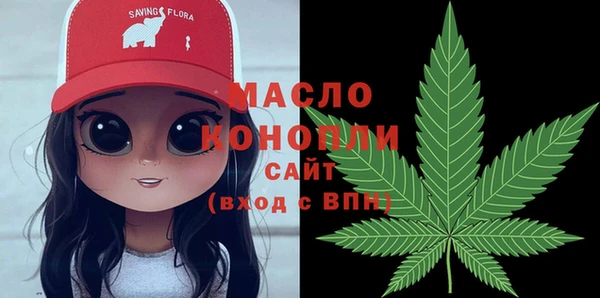 крисы Новодвинск
