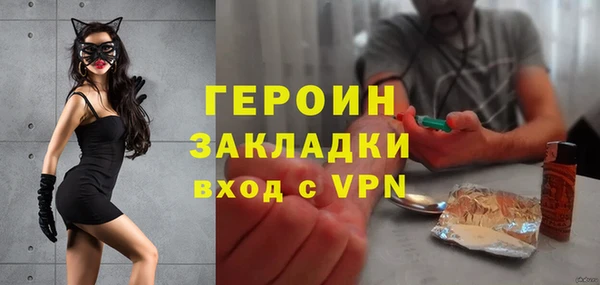 индика Новозыбков