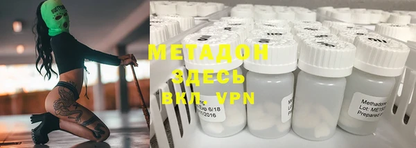 крисы Новодвинск