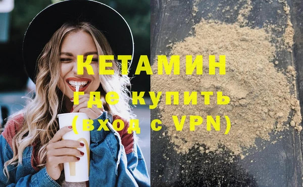 крисы Новодвинск