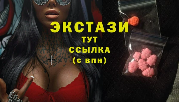 крисы Новодвинск
